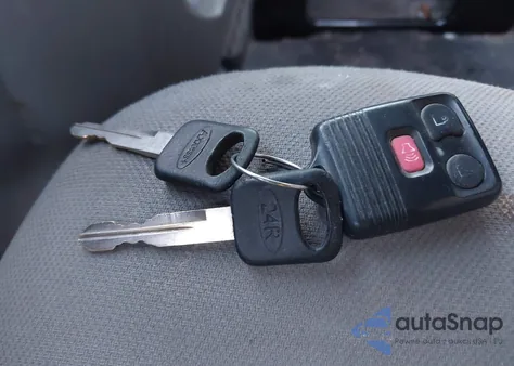 2013 Ford E-250 z USA, uszkodzony, nr VIN 1FTNE2EL7DDA49667